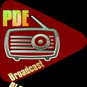 PDEFMPODCAST