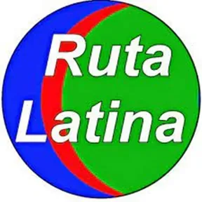 La Ruta Latina
