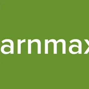 Learnmaxlk