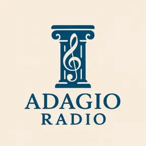 AdagioRadio