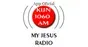 Jesus Radio - KIJN