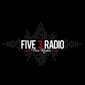 Five 3 Radio