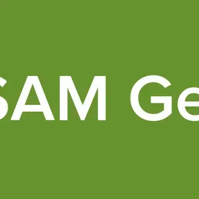 Radio SAM Germany