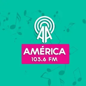 Radio Ricky online