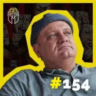 #154 Miguel Ángel Quintana: filosofía, política y la lucha por la verdad en el siglo XXI