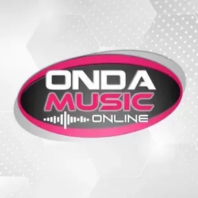 ONDA MUSIC