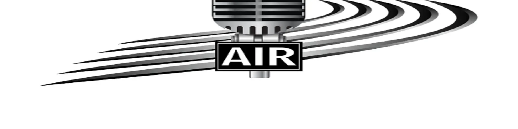 RADIOMIXERSOUND915MHZ