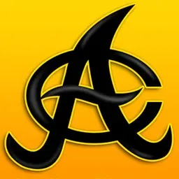Águilas Cibaeñas Radio