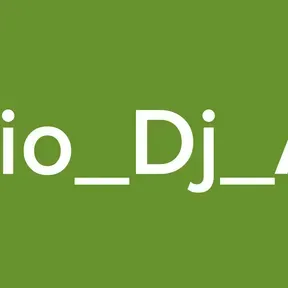 Radio_Dj_Ally