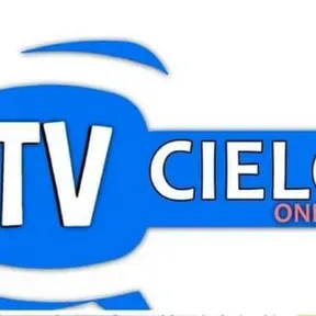 Radio TV Cielo Online