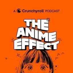 The Anime Effect