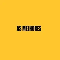 as melhores ep 1.mp3