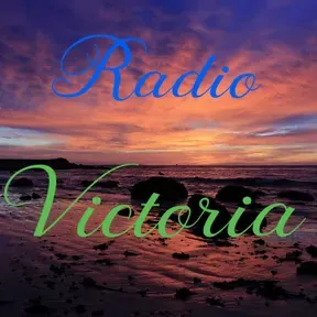 Radio Victoria