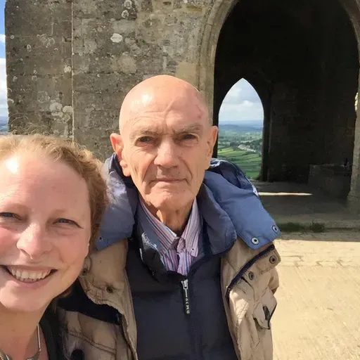 The Immortal Master Bhatriji