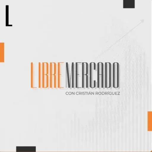 Pablo Cruz, economista jefe de BTG Pactual Chile: “No hay que hacer un ajuste fiscal ‘a la Argentina’”