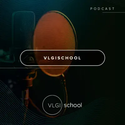 VLGI School #68: Como se livrar das DÍVIDAS!