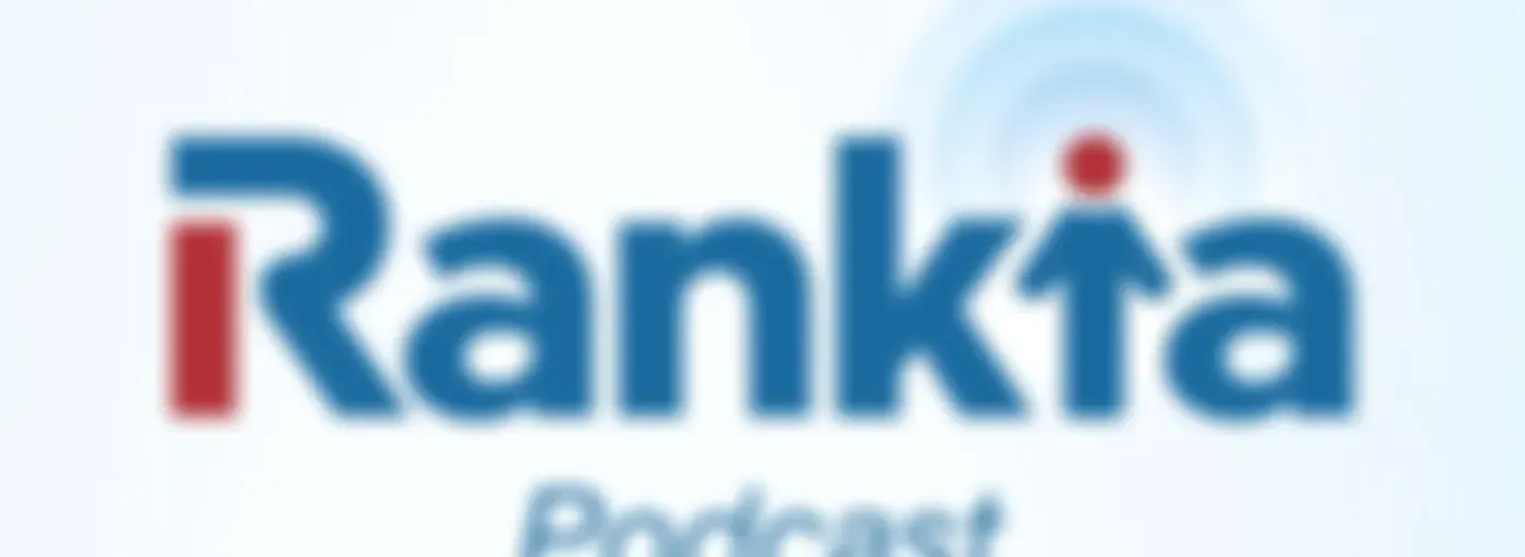 Rankia Podcast