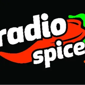 Radio Punjab Indianaplois