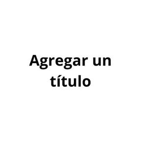 borrar