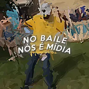 poze anos 80