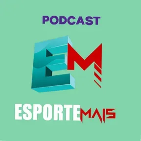 ESPORTE MAIS