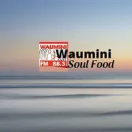Waumini Soul Food 2026-05-11 05:30