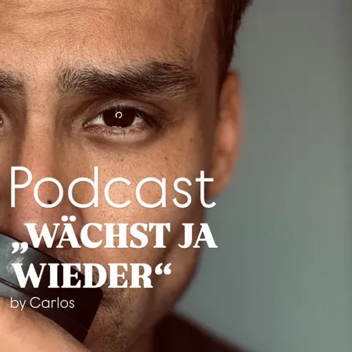 ,,Außergewöhnliche,, Angewohnheiten