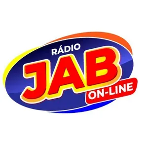 Jab On line