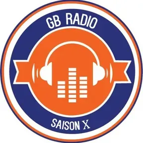 RADIOWEBGB