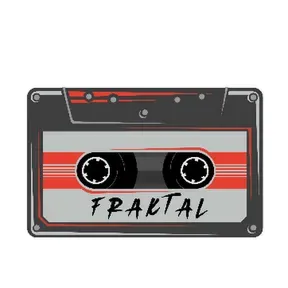 Fraktal - Heavy Metal