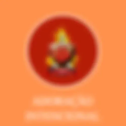 Adoração Intencional