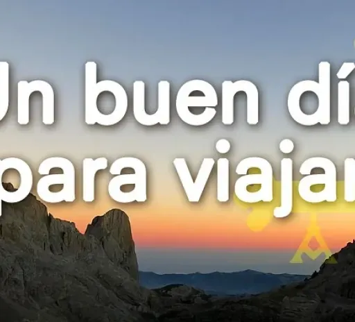 Emisión domingo 23 de noviembre - parte 1