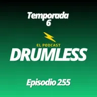 Episodio 255 - Otro episodio que nunca deberia haber salido