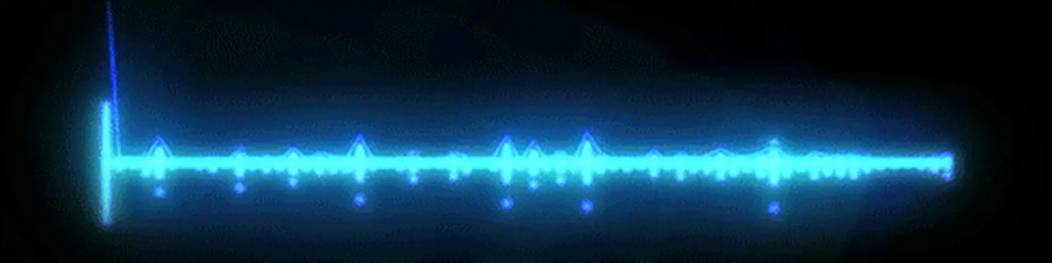 Radio K-16 Música Variada