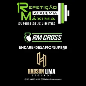 RADIO RM