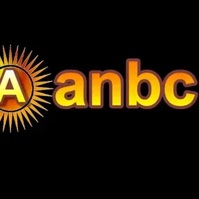 ANBC RADIO