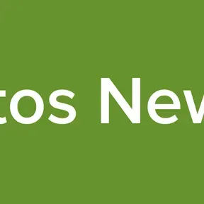 Los Santos News Radio