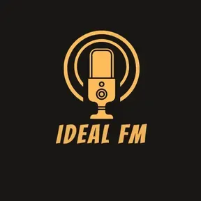 Rádio Ideal Fm conexão Brasil