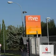 Spanish public broadcaster latest to threaten open RSS