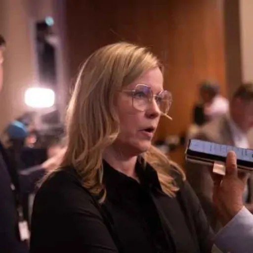 Hva betyr en ny integreringspolitikk for kommunene?