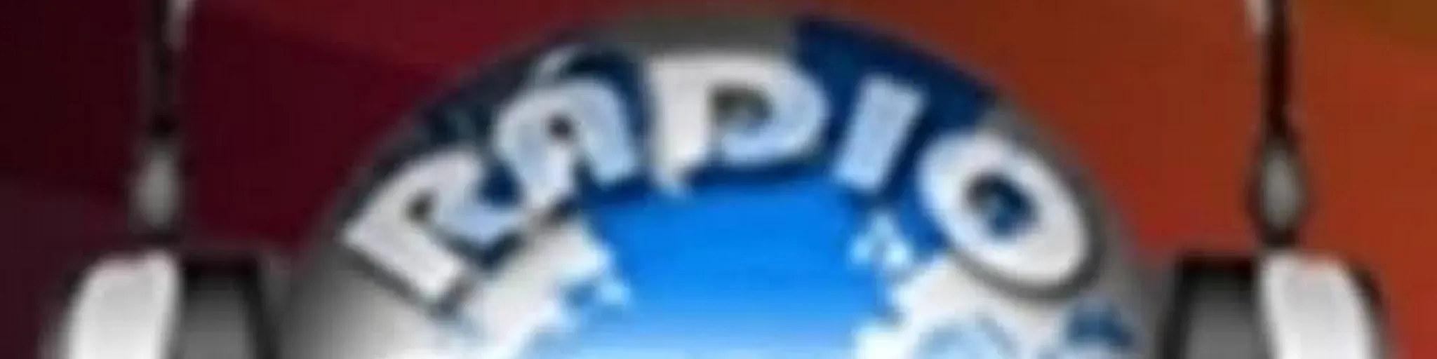 Radio nova esperança web