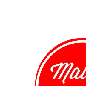 Mallu Physcho