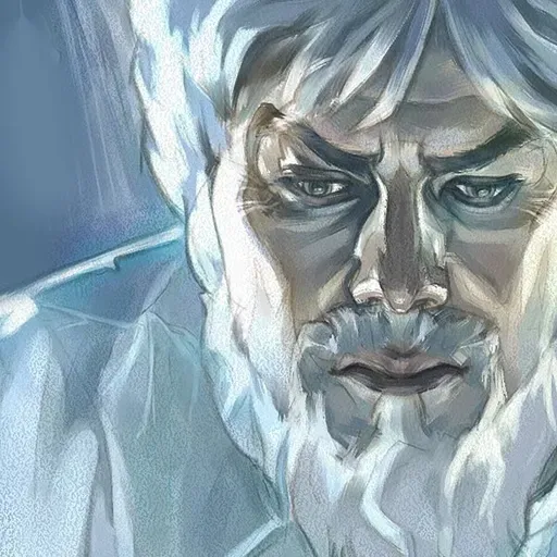 Did God Create the Devil?