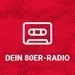 Radio Vest - Dein 80er