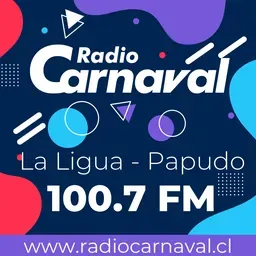 Radio Carnaval La Ligua en vivo