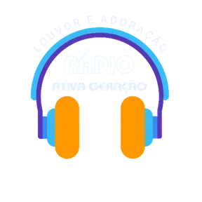 RADIO ATIVA GERAÇÃO