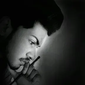 Rukshan Lyrics