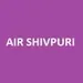 All India Radio - AIR Shivpuri