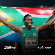 FEMICOLUMNA - Libro: Performance de género en el deporte de elite