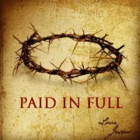 life line gospel